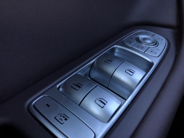 Chery Tiggo 7 Pro Max I Рестайлинг с пробегом 2024 года, цена 2 229 000 рублей, 71480 км, внедорожник, Автокод Объявления