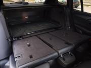 BMW X3 III (G01) Санкт-Петербург  - изображение 63