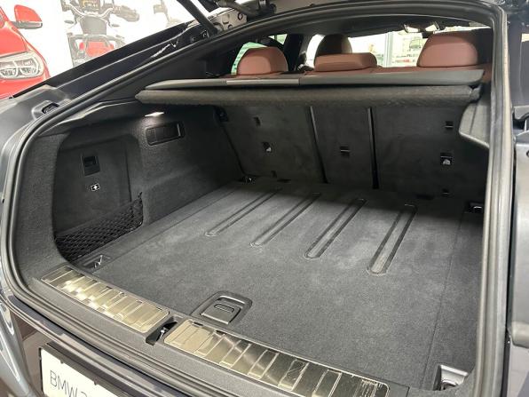 BMW X6 III (G06) с пробегом 2021 года, цена 9 832 500 рублей, 53537 км, внедорожник, Автокод Объявления