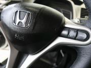 Honda Civic VIII Ростов-на-Дону  - изображение 40