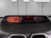 Citroen C3 Picasso I Тюмень  - изображение 26