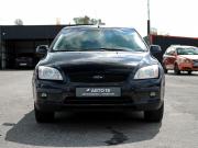 Ford Focus II Ижевск  - изображение 22