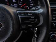 Kia Rio IV Краснодар  - изображение 38
