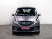 Honda Freed I Рестайлинг 2 Чита  - изображение 22