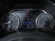 Nissan Murano III (Z52) Москва  - изображение 38