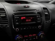 Kia Cerato III Рестайлинг (Classic) Тверь  - изображение 35