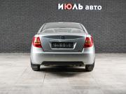 FAW Besturn B50 I Екатеринбург  - изображение 19