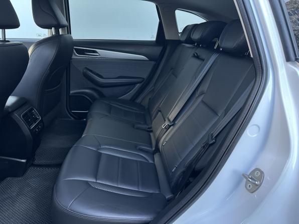 Haval F7 I Рестайлинг с пробегом 2024 года, цена 1 550 000 рублей, 227986 км, внедорожник, Автокод Объявления
