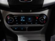 Ford Focus III Тюмень  - изображение 43