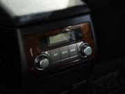 Toyota Highlander II (XU40) Рестайлинг Санкт-Петербург  - изображение 48