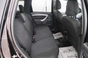 Nissan Terrano III (D10) Красноярск  - изображение 37