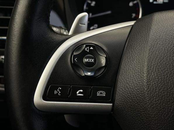 Mitsubishi Outlander III с пробегом 2012 года, цена 1 287 000 рублей, 160330 км, внедорожник, Автокод Объявления