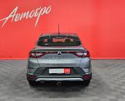 Renault Arkana I Вологда  - изображение 24