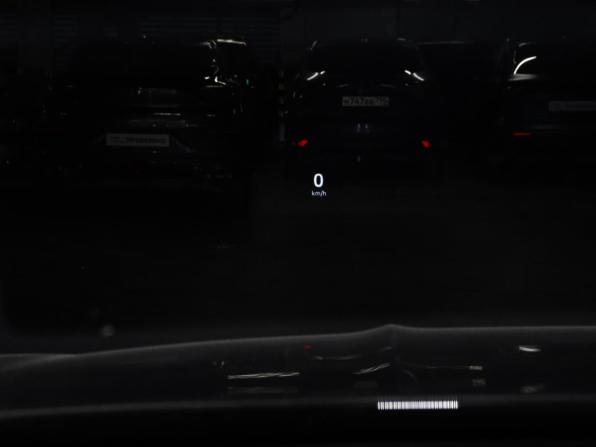 Geely Monjaro I с пробегом 2025 года, цена 3 877 000 рублей, 14350 км, внедорожник, Автокод Объявления
