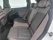 BMW X3 IV (G45/G48) Казань  - изображение 37