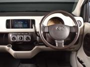 Toyota Passo II (C30) Кемерово  - изображение 35