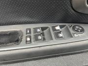 Lada (ВАЗ) Priora I Альметьевск  - изображение 19