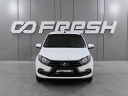 Lada (ВАЗ) Granta I Рестайлинг Ростов-на-Дону  - изображение 20