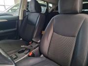 Nissan Tiida II Челябинск  - изображение 35
