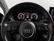 Audi A4 V (B9) Рестайлинг Санкт-Петербург  - изображение 40