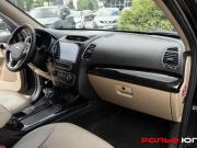 Kia Sorento II Рестайлинг Москва  - изображение 27