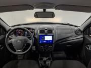 Lada (ВАЗ) Granta I Рестайлинг Москва  - изображение 41