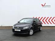 Volkswagen Polo V Пермь  - изображение 17