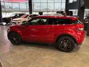 Land Rover Range Rover Evoque I Тюмень  - изображение 21