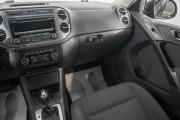 Volkswagen Tiguan I Рестайлинг Барнаул  - изображение 46