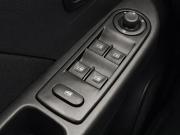 Renault Kaptur I Пермь  - изображение 52
