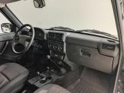 Lada (ВАЗ) Niva Legend Барнаул  - изображение 48