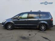 Ford Galaxy II Москва  - изображение 22