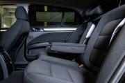 Skoda Superb II Рестайлинг Уфа  - изображение 32