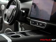 Li Auto (Lixiang) L7 I Москва  - изображение 43