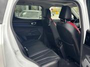 Haval H3 I Сыктывкар  - изображение 43