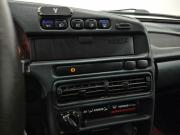 Lada (ВАЗ) 2114 Альметьевск  - изображение 36