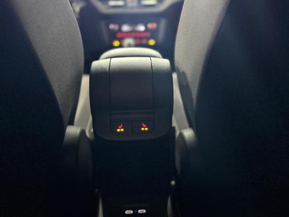 Volkswagen Polo VI с пробегом 2021 года, цена 1 729 000 рублей, 95549 км, лифтбек, Автокод Объявления