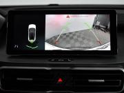 Belgee X50 Санкт-Петербург  - изображение 40