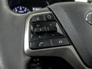 Hyundai Solaris II Рестайлинг Москва  - изображение 56