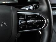 Omoda C5 I Рестайлинг Новороссийск  - изображение 40