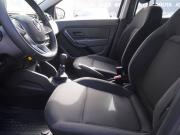 Renault Duster II Москва  - изображение 26