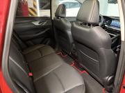 Changan CS35 Plus I Рестайлинг Екатеринбург  - изображение 49