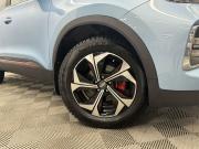 Chery Tiggo 4 Pro I Воронеж  - изображение 36