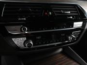 BMW 5 серии VII (G30/G31/G38) Рестайлинг Ростов-на-Дону  - изображение 44