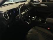 Haval H5 II Москва  - изображение 12