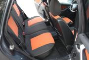 Lada (ВАЗ) Kalina II Нижний Новгород  - изображение 34