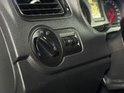 Volkswagen Polo V Рестайлинг Уфа  - изображение 33