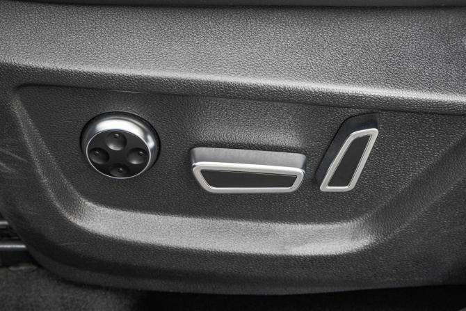 Chery Tiggo 4 I Рестайлинг с пробегом 2020 года, цена 1 349 000 рублей, 198000 км, внедорожник, Автокод Объявления