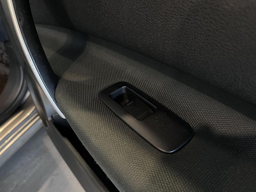 Nissan Qashqai I Рестайлинг Чебоксары  - изображение 28