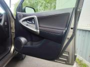 Toyota RAV4 III (XA30) Рестайлинг Санкт-Петербург  - изображение 34